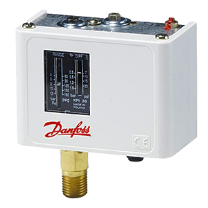 Danfoss 060-130366_1