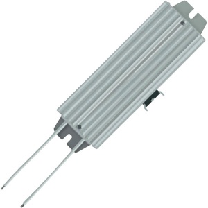 Danfoss 175u3223