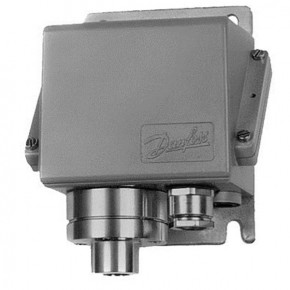 Danfoss 060-315266