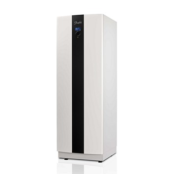 Danfoss DHP-H OPTI PRO 6 SP