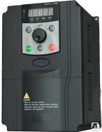 Преобразователь частоты Advanced Control  ADV 250 M420-M