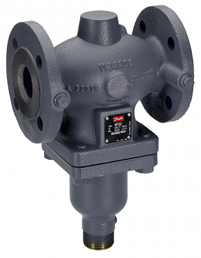 Danfoss 065B2445