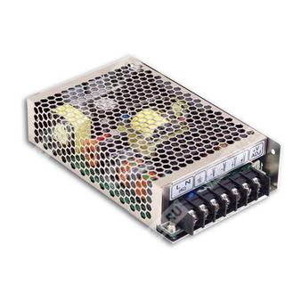 Mean Well HRP-100-48