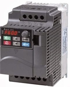 Преобразователь частоты INNOVERT  VFD004E43P