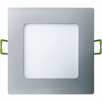 Navigator NLP-S1-7W-840-SL-LED