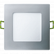 Navigator NLP-S1-7W-840-SL-LED