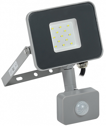 IEK LPDO702-10-K03