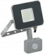 IEK LPDO702-10-K03