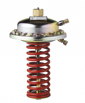 Danfoss 003G1002