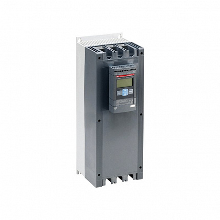 ABB  PSE300-600-70