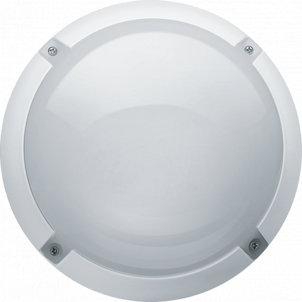 Navigator NBL-PR1-13-4K-WH-IP65-LED