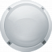 Navigator NBL-PR1-13-4K-WH-IP65-LED