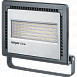 Navigator NFL-01-150-6.5K-LED