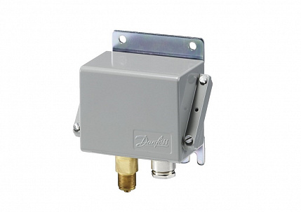 Danfoss 060-310366