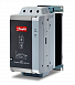 Danfoss MCD 202-018-T4-CV1