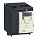Преобразователь частоты Schneider Electric  ATV12H075M2