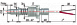 ОВЕН ДТПL154-00.10-1,5