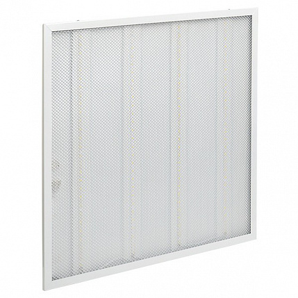 IEK LDVO2-6560-36-6500-U-K01