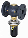 Danfoss 003H6316