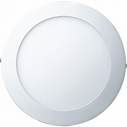 Navigator NLP-RW1-18W-R225-840-WH-LED