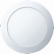 Navigator NLP-RW1-18W-R225-840-WH-LED