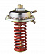 Danfoss 003G1001