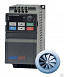 Преобразователь частоты INNOVERT  IVD753A43A