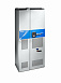 Преобразователь частоты Vacon NXC 1180 6A2L0TSF