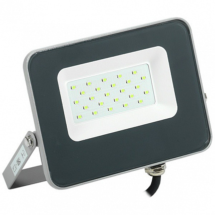 IEK LPDO7B-01-20-K03