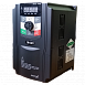 Преобразователь частоты Advanced Control  ADV 160 M420-M