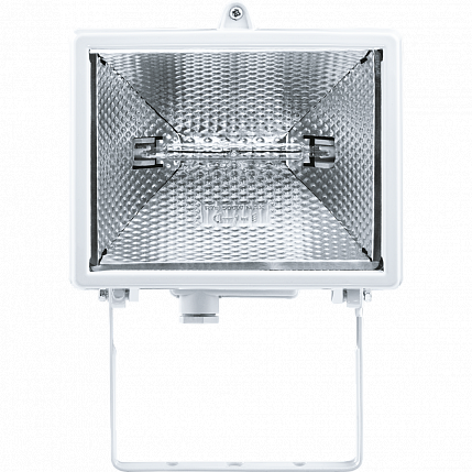 Navigator NFL-FH1-500-R7s-WH