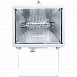 Navigator NFL-FH1-500-R7s-WH