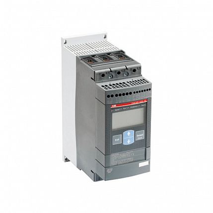 ABB  PSE37-600-70