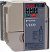 Преобразователь частоты Yaskawa  CIMR-VCBA0001HAA-0081