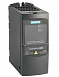 Преобразователь частоты SIEMENS  6SE6420-2UD31-1CA1