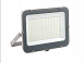 IEK LPDO701-200-K03