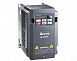 Преобразователь частоты Delta Electronics VFD007CB21A-21