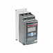 ABB  PSE60-600-70