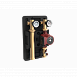 Grundfos HEATMIX D25 UPS 25-80 180