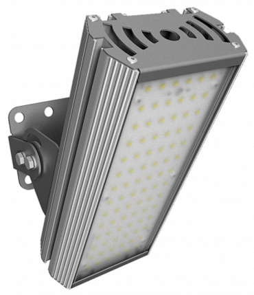 Светотроника NEWLED.BM.64.120.5K.IP67.C