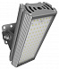 Светотроника NEWLED.BM.64.120.5K.IP67.C