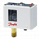 Danfoss 060-130366_1