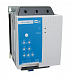 Advanced Control  AC-VS i II 575-48C1