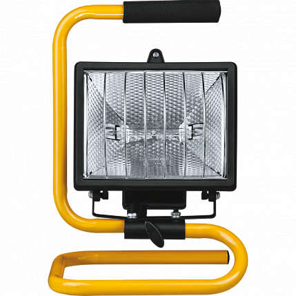 Navigator NFL-PH2-500-R7s-BLY