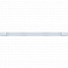 Navigator DSP-03-45-6.5K-IP65-LED