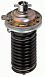 Danfoss 003G1008