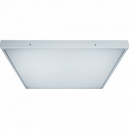 Navigator NLP-OS4-36-4K-IP54