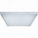 Navigator NLP-OS4-36-4K-IP54
