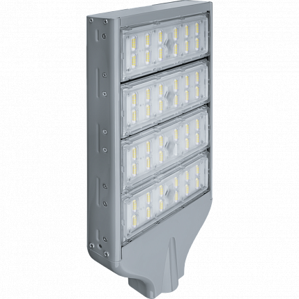 Navigator NSF-PW5-160-5K-LED