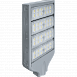 Navigator NSF-PW5-160-5K-LED